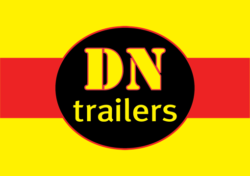 DN-trailers Temse: specialist in aanhangwagens, paardentrailers & compact tractoren!